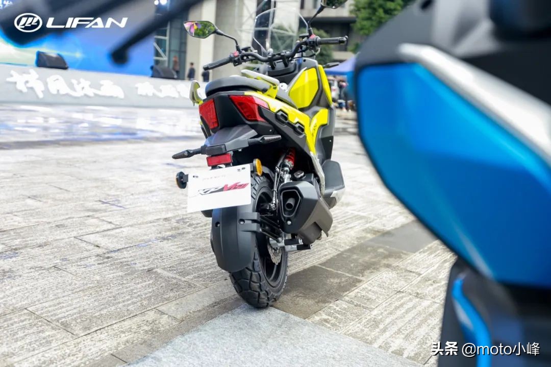 力帆kpv150售价是多少钱,力帆kpv150多少钱落地