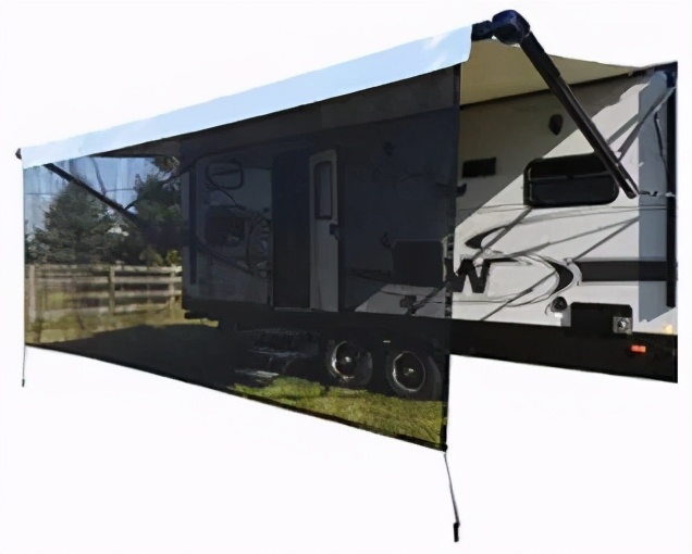 amazon怎么选品和打造爆款,amazon全球开店的注意事项有哪些