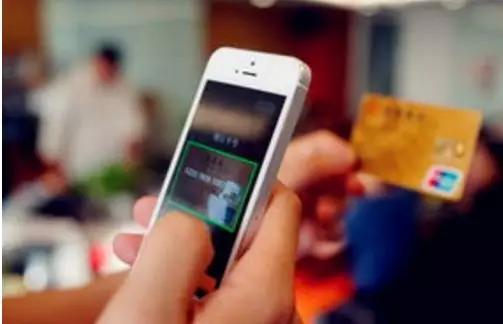 建阳抓诈骗,公安县公安局返还诈骗资金公告