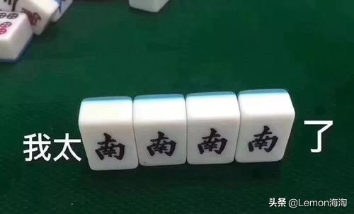 t恤安德玛underarmour官方旗舰店,underarmour安德玛是什么品牌