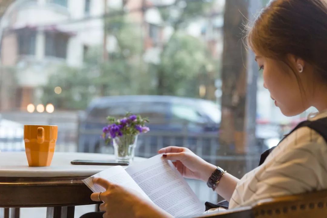 2023年做微商还能挣到钱吗,以前做微商怎么赚钱的