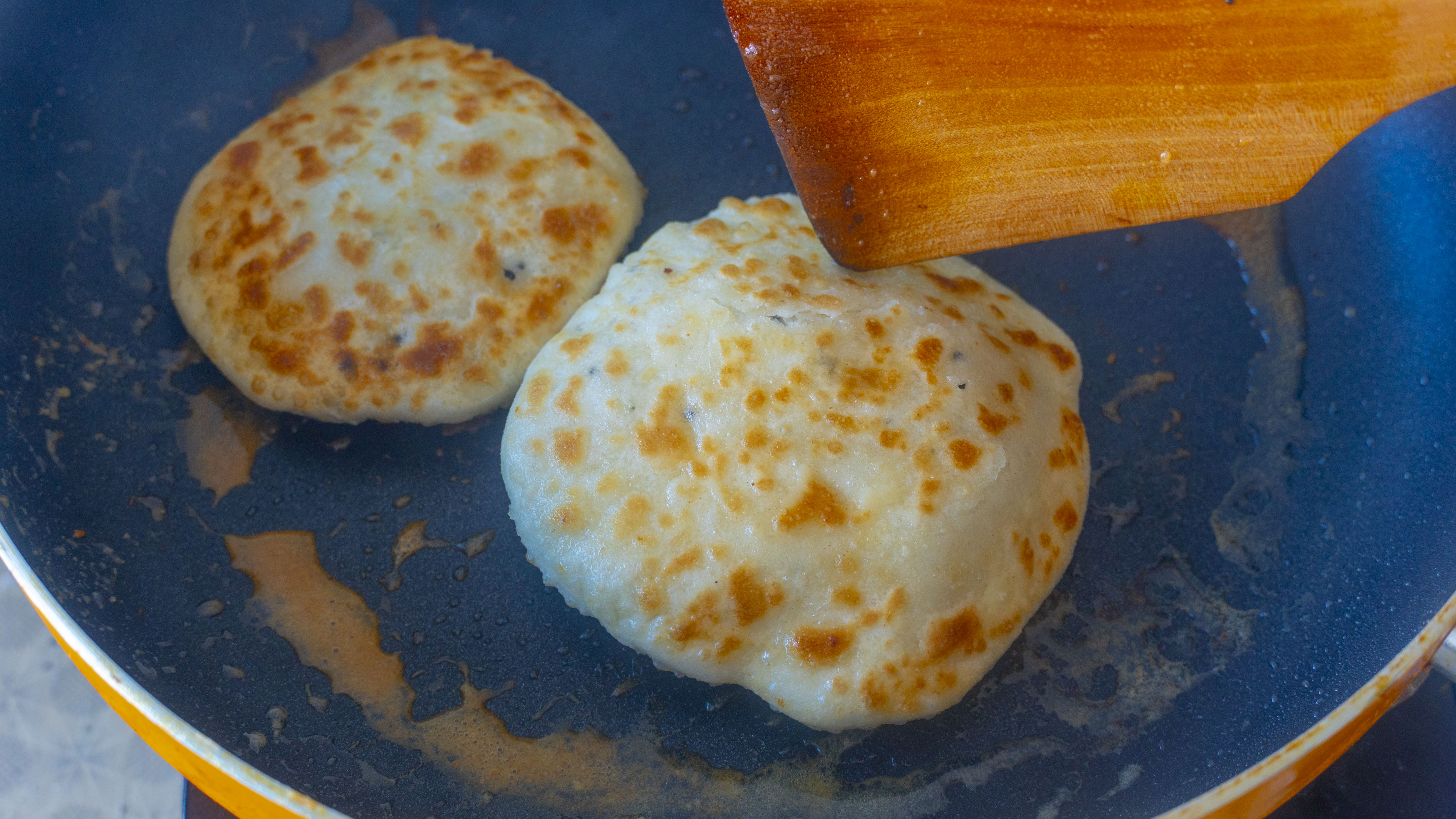 秋季滋补多吃10种食物,秋季食疗养生食谱