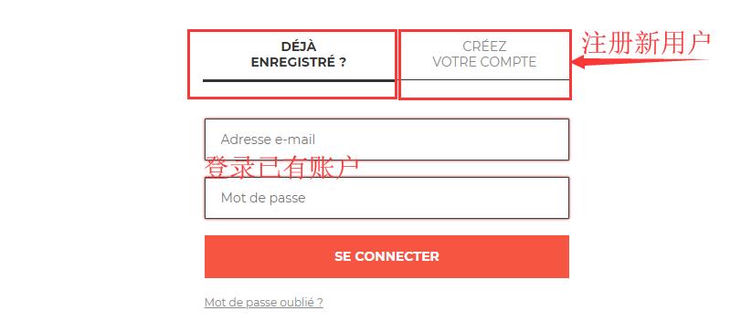 airjordan1nikesb海军蓝,airjordan和nikeairjordan