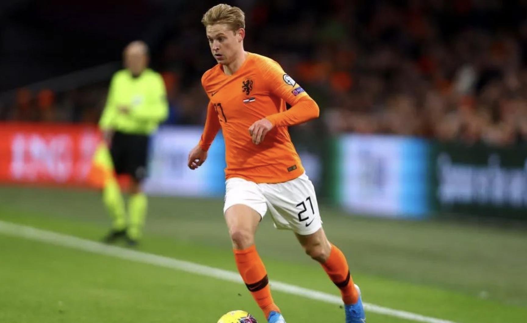 苏格兰对荷兰友谊赛大名单,荷兰友谊赛赛程2024