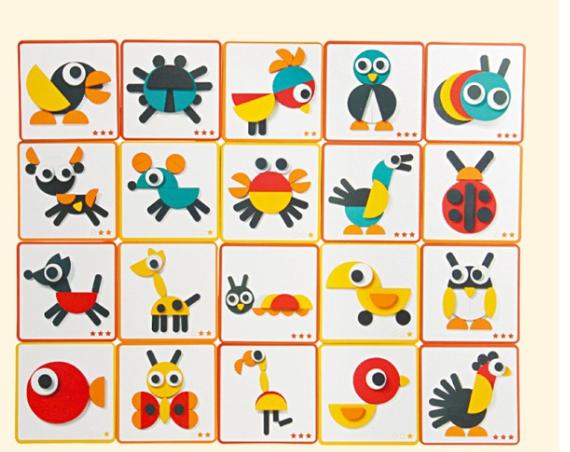 婴儿老是吐舌头食欲下降吐奶,婴儿吐舌头做呕吐状怎么回事