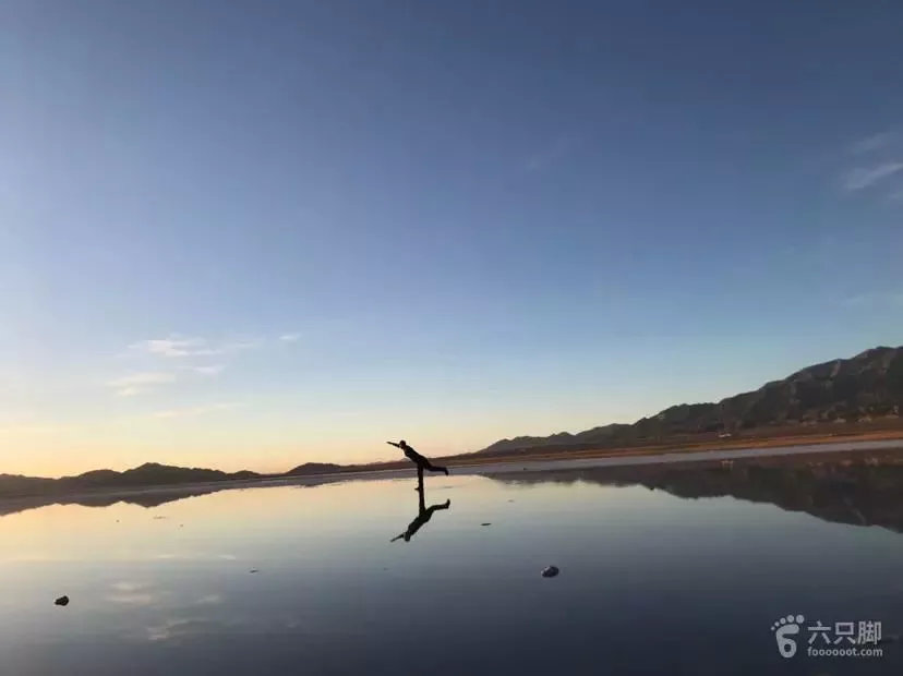 过年不知道去哪里玩的看过来,假期不知道去哪里玩的看过来