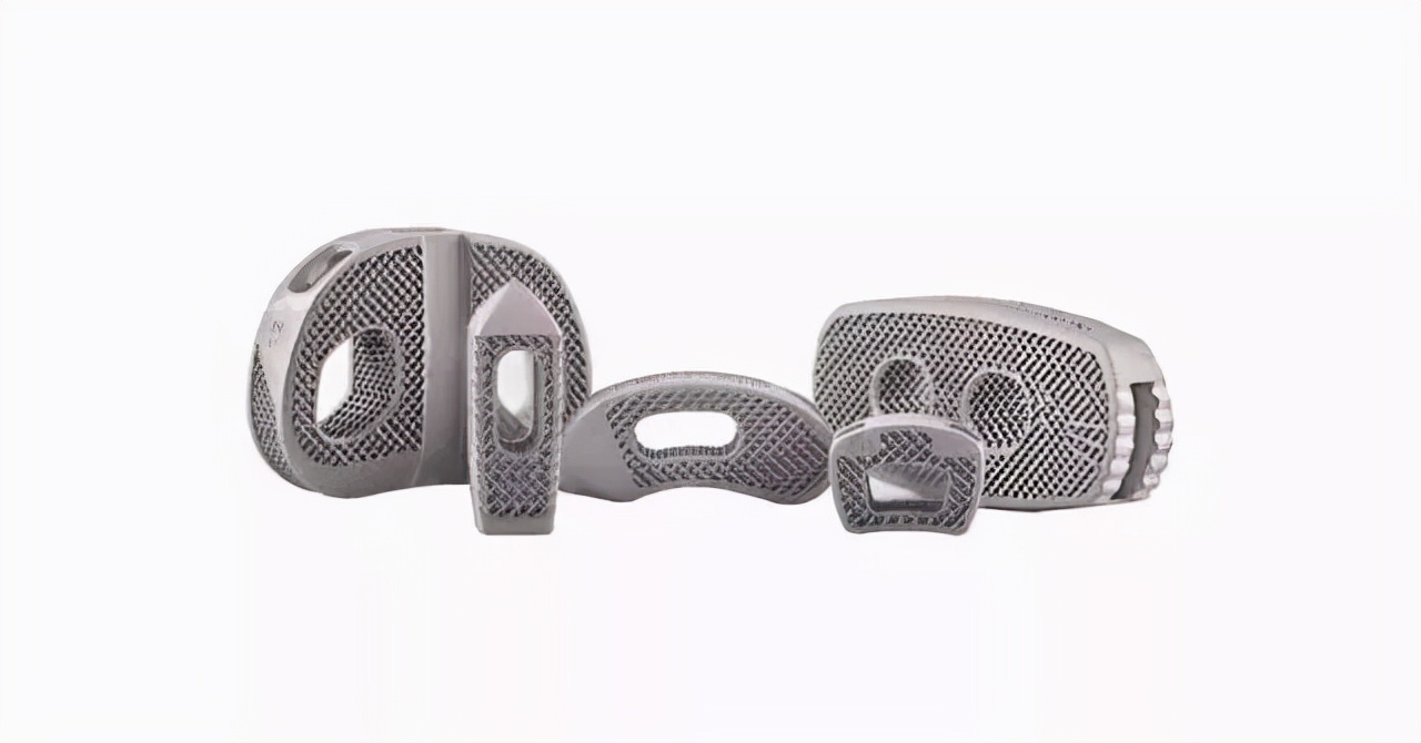 强生集团发家史,强生集团有什么成就