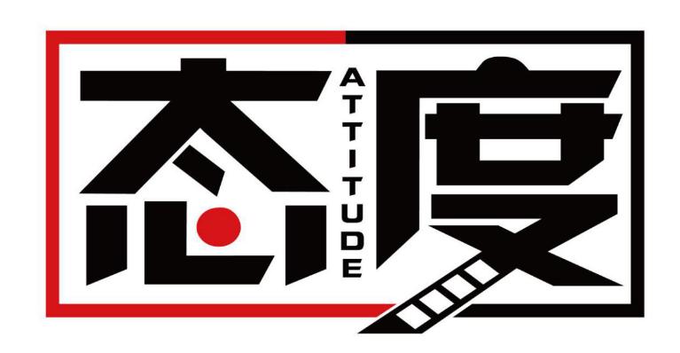 中年危机被辞退了怎么办,中年人的职场困境如何破局