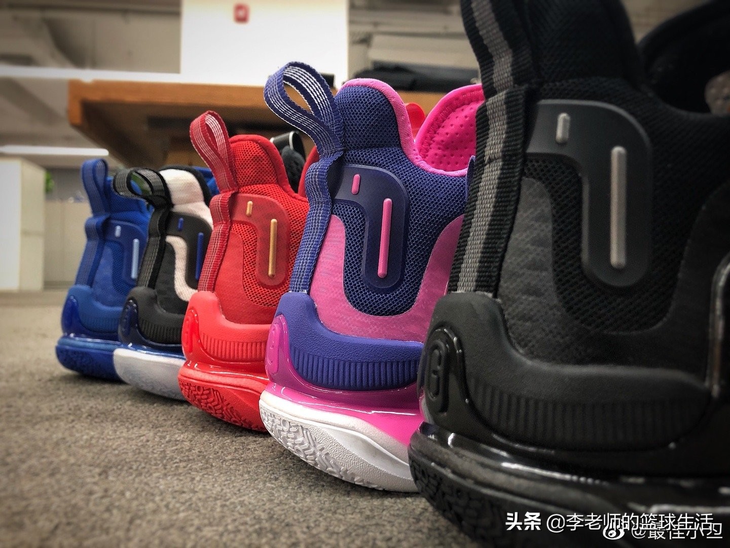 重剑无锋大巧不工免费阅读,重剑无锋大巧不工简介