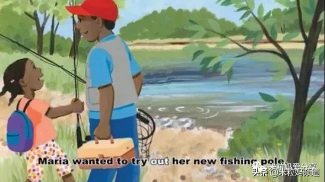 一些有意思的国外网站,有哪些有趣的国外网站