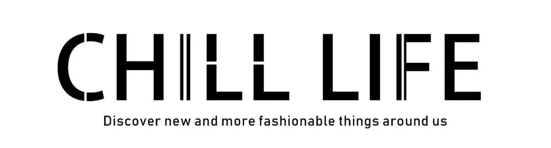 三水老字号小食,三水宵夜老字号美食推荐