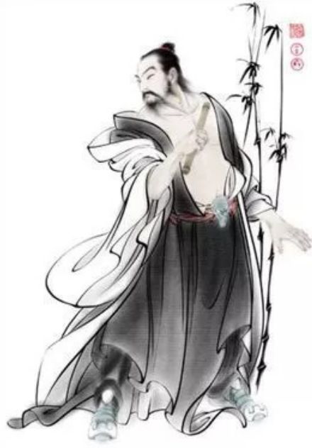 刘备卖草鞋说的话,刘备你就是卖草鞋的是什么梗