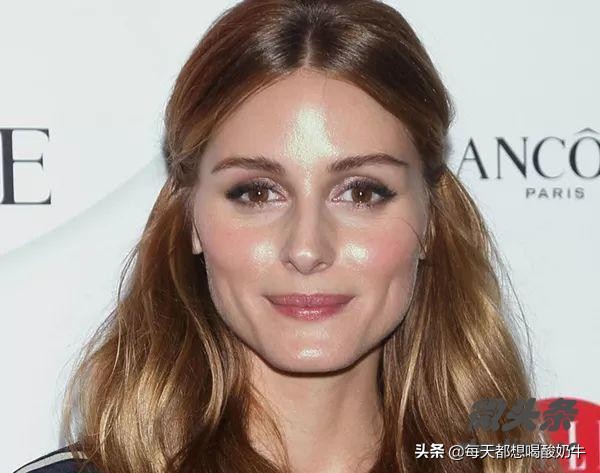 适合夏天的爽肤水推荐,适合夏季平价好用的爽肤水