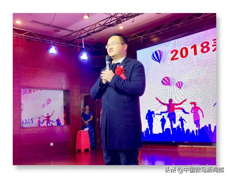 2018感恩遇见你2019希望还有你,感恩2019相伴2020继续同行