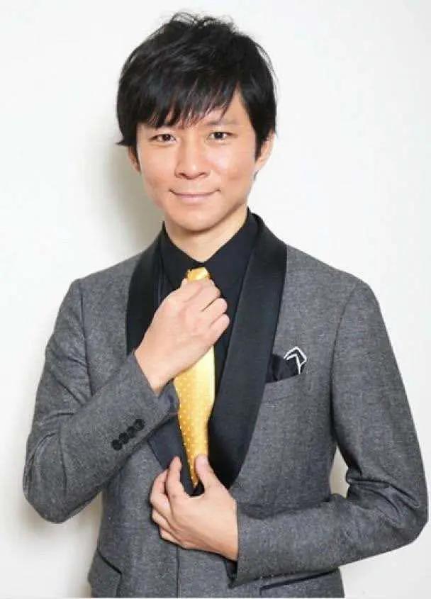 佐佐木希与丈夫近照,佐佐木希和丈夫结婚了吗