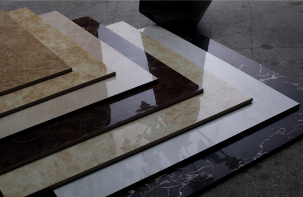 50元一平方的瓷砖品牌,50元左右的瓷砖买哪个品牌好