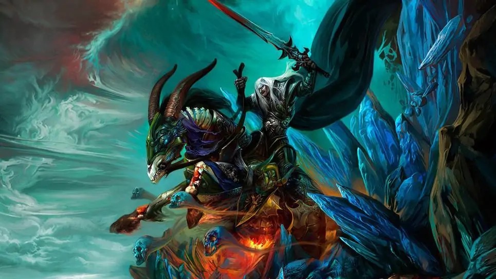 5本最近感兴趣的领主争霸游戏文，收英雄战争领地发展，越看越爽