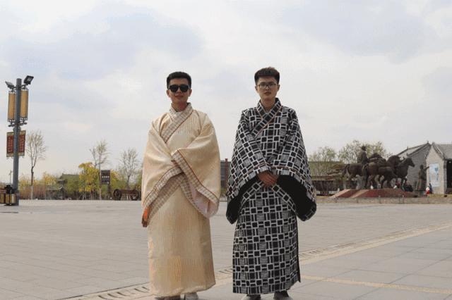 五一康镇活动,康县五一活动