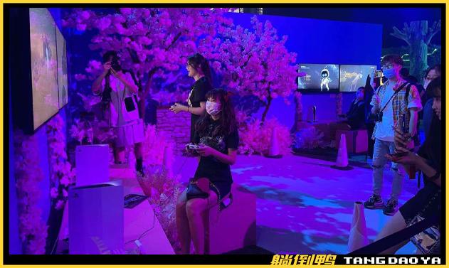 ps5国行版单买一个wrc6是多少钱,ps5国行光驱版值不值得买