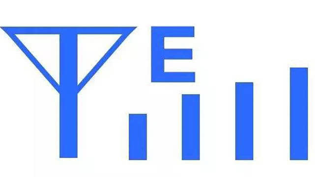 手机信号栏出现hd标志是什么意思,手机信号栏出现hde是什么意思