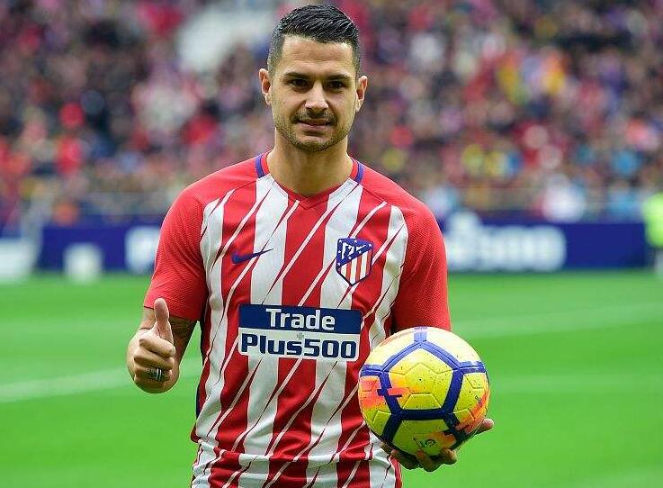 里皮评论中国足球最精辟的一句话,足坛十大名人语录