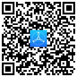 双开助手ios苹果版,苹果双开助手怎么使用