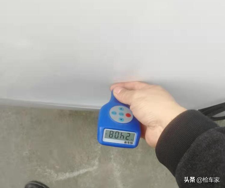 买二手凯迪拉克atsl十大忠告,18凯迪拉克ats-l二手车多少钱