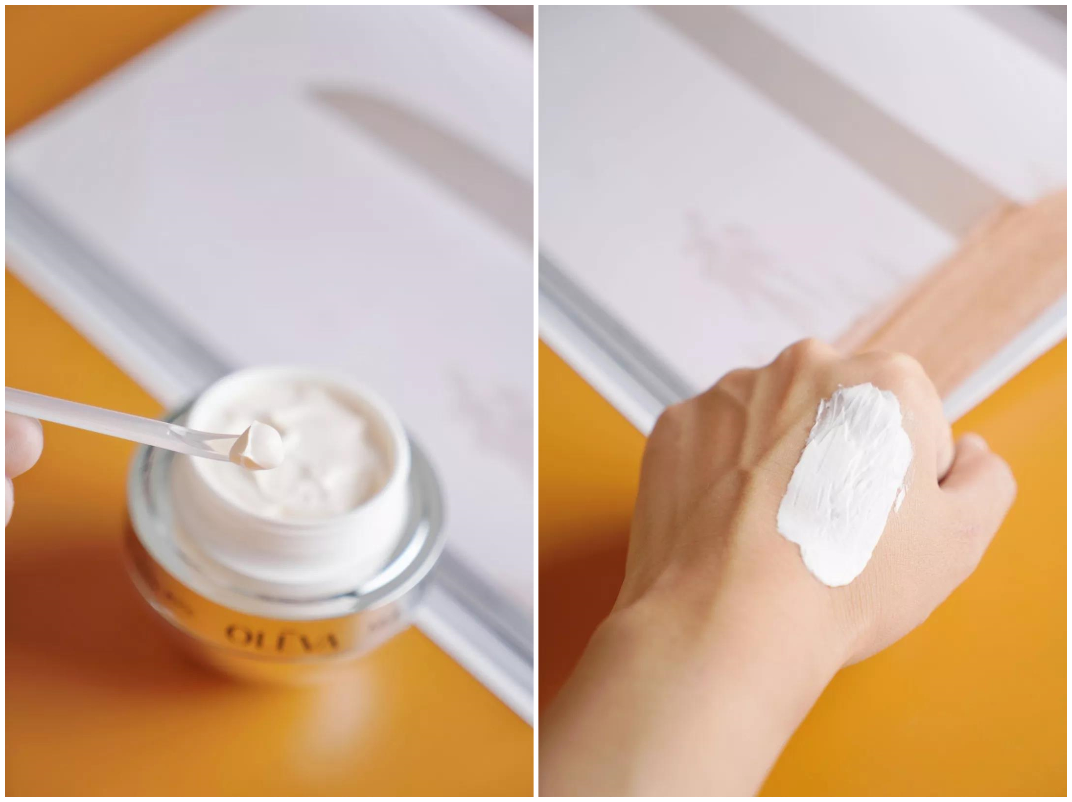 入秋了，准备换购买买买的你，不来看看本期眼霜+眼妆大合集嘛