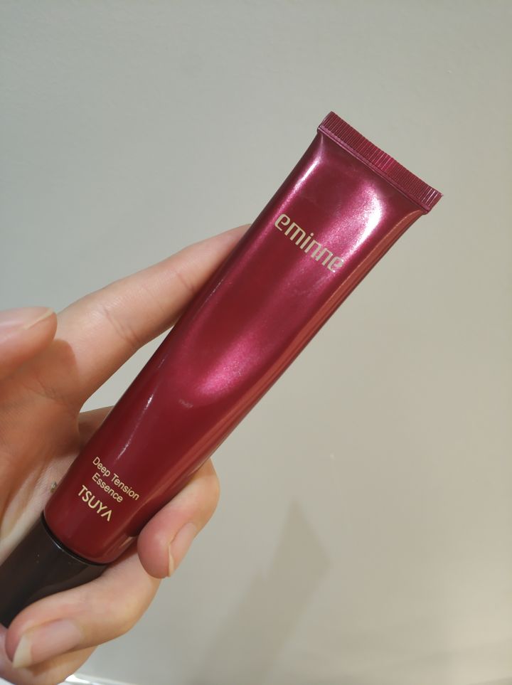 olay玉兰油哪款最好用,妈妈用olay玉兰油大红瓶面霜