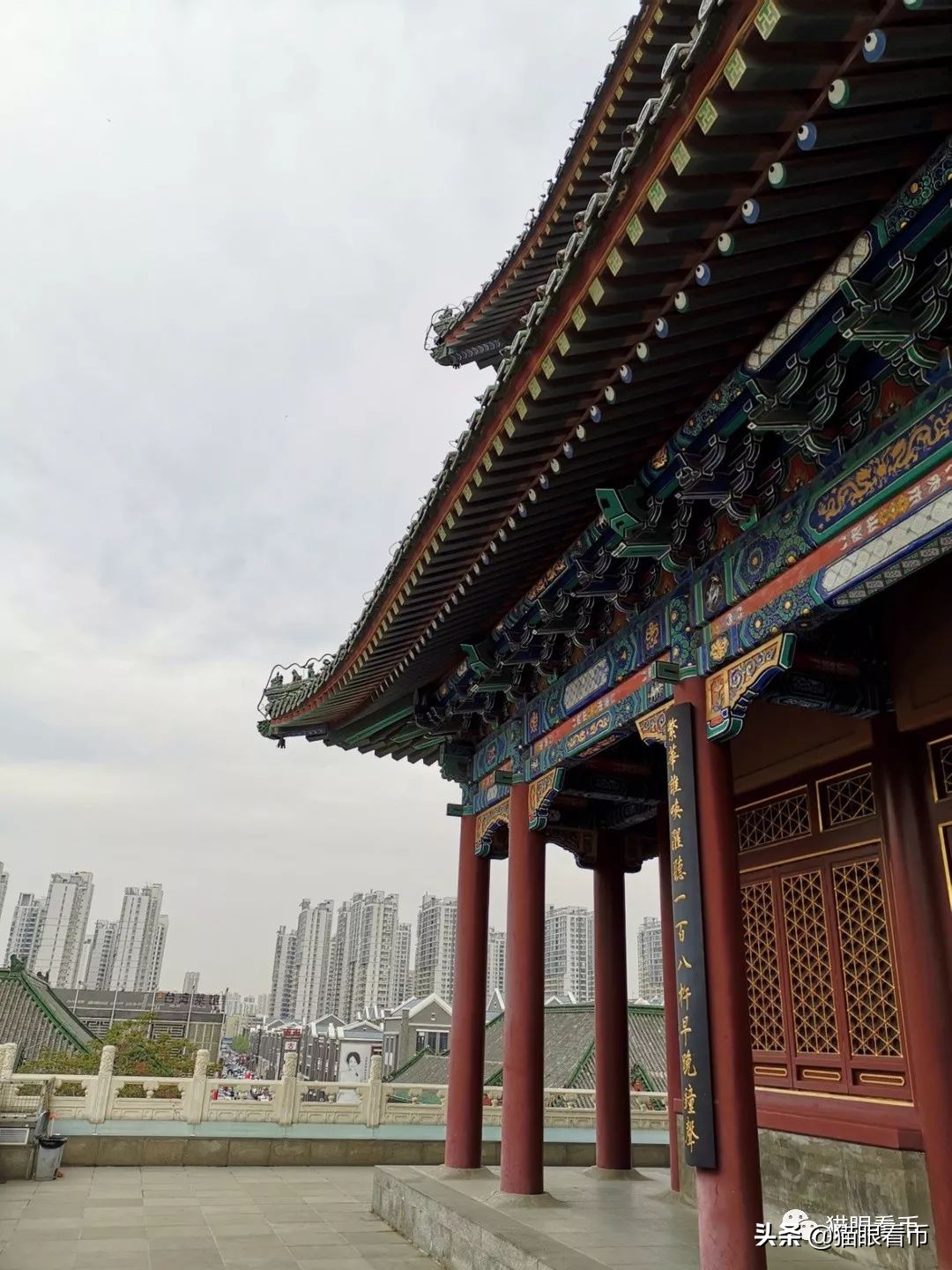 麒麟阁古钱币图片欣赏,麒麟阁古钱币值钱吗