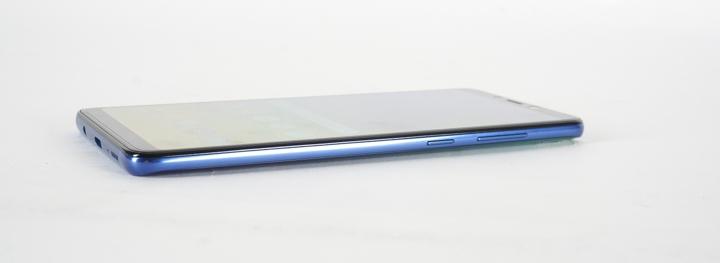 三星galaxya9s拍照,三星galaxya9开箱评测