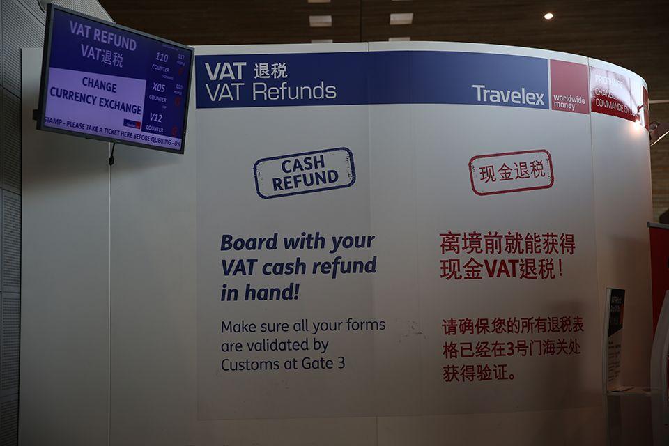 再刷巴黎!用没人试过的方式,和这座城市谈了谈心