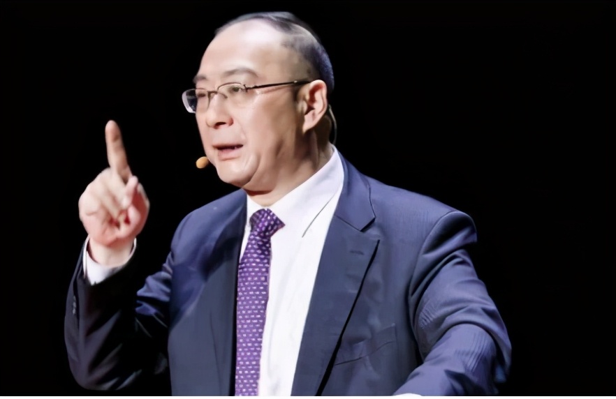 金灿荣评郎咸平完整视频,近期金灿荣讲座