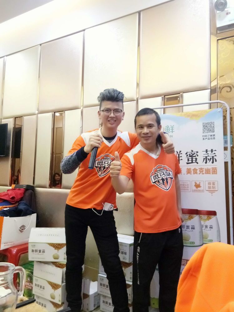 相逢是歌相聚是缘你我同行下句,相逢是缘相聚是情诗