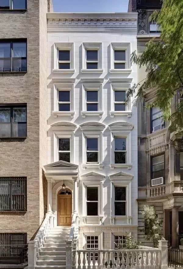 你知道风水有什么忌讳吗,中国讲究风水到底科学吗