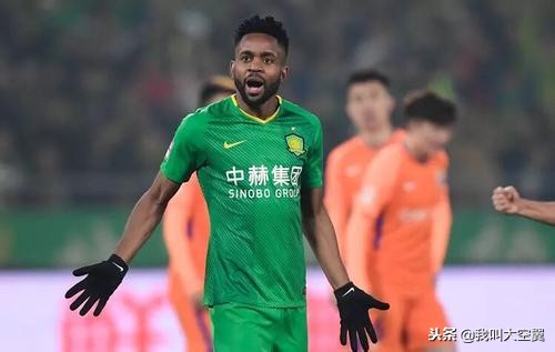 施密特执教胜场比赛北京国安,北京国安施密特现在怎么样了