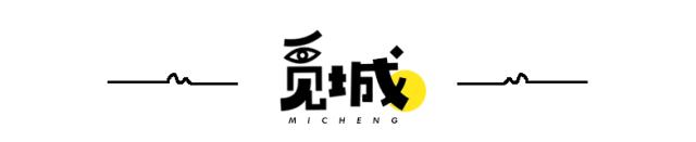 长沙大牌商场,长沙最时尚的商场