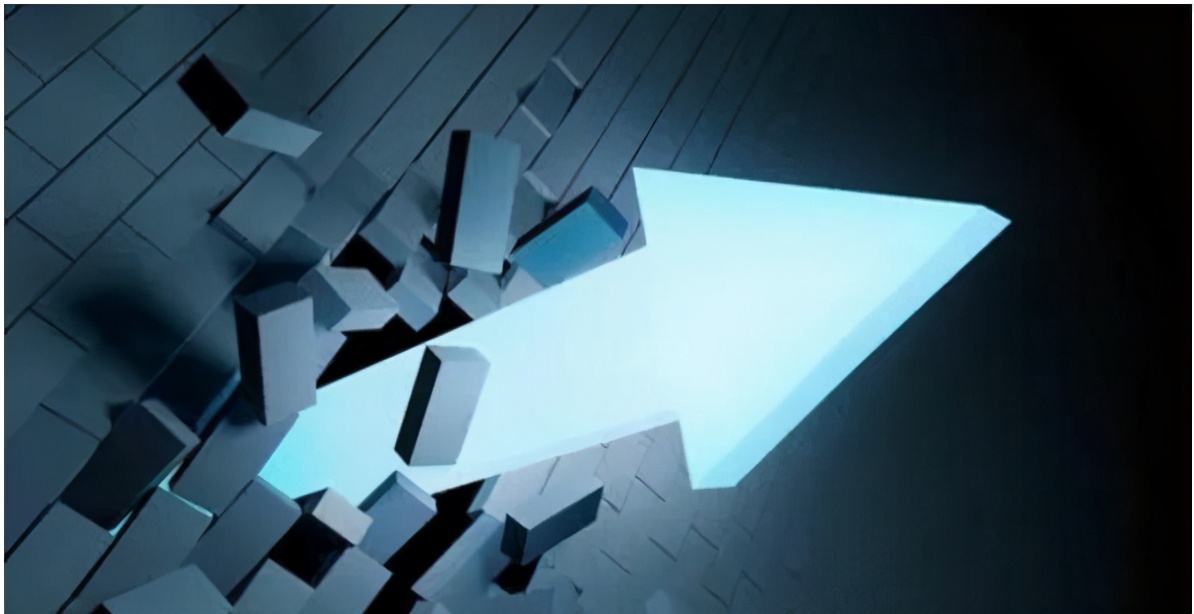 大专研学旅行管理与服务就业前景,吉林省研学旅行基地