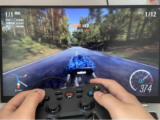 北通蝙蝠4手柄无线版续航,手柄北通蝙蝠3s99元