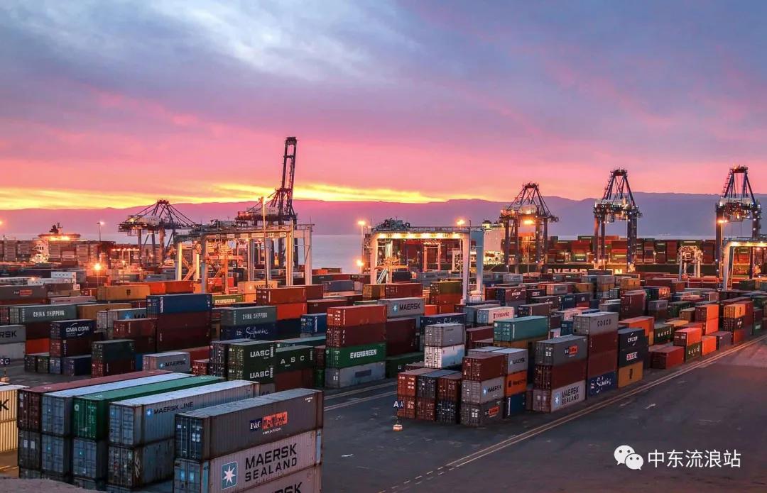 叙利亚曾经跟现在对比,叙利亚与黎巴嫩的现状