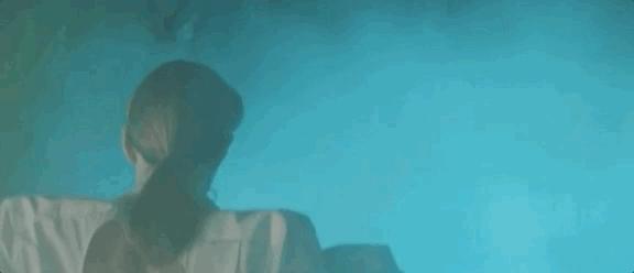 刘雯樱花紫色,刘雯拍过啥片