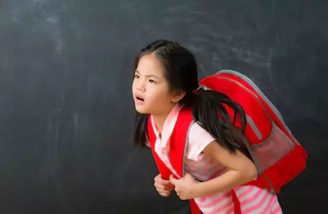 错过猛涨期影响宝宝生长发育,孩子生长发育期如何长得更高