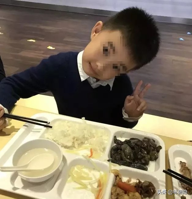 上海最贵的贵族学校,上海最贵学校排名前十