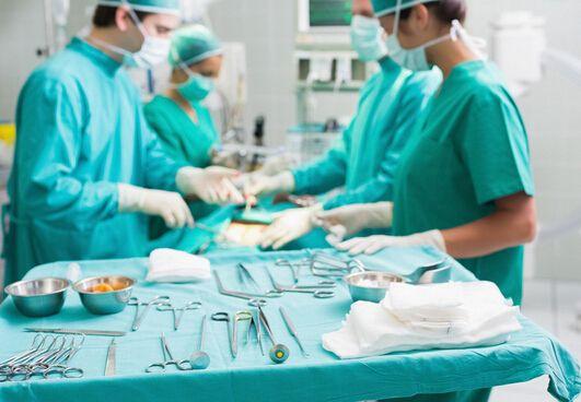 医生让口服开塞露可以吗,病人误食开塞露