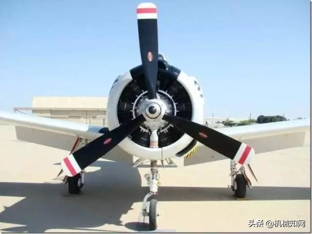 全球最先进航空发动机技术,全球航空母舰格局