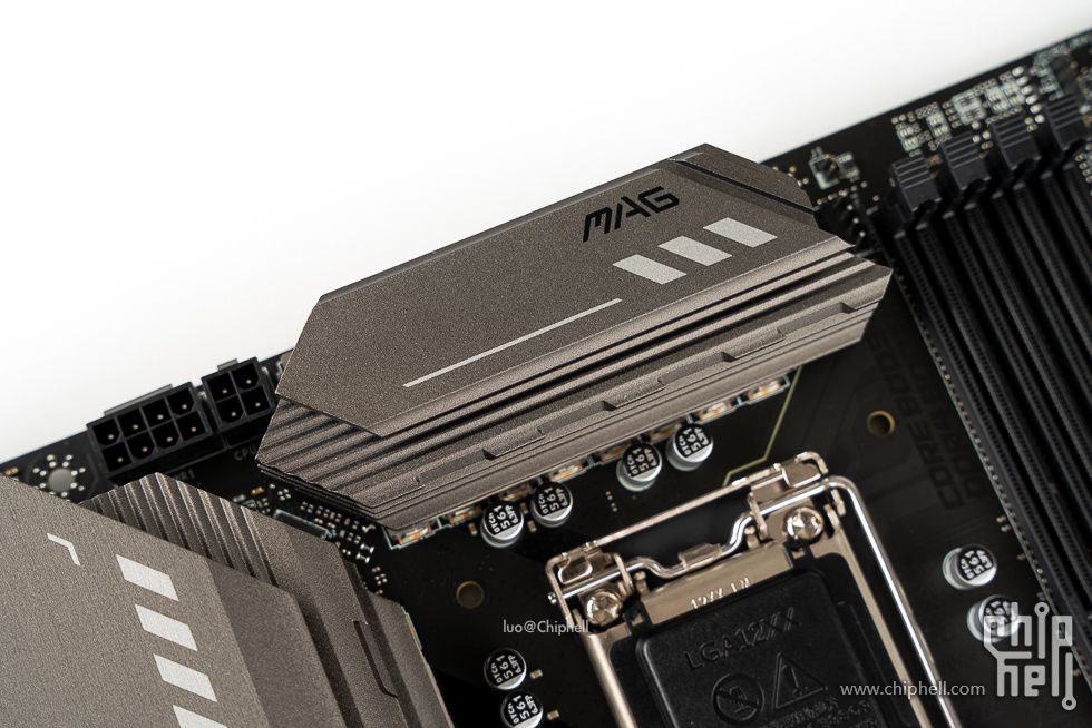 游戏桌面搭建,游戏一键傻瓜式搭建