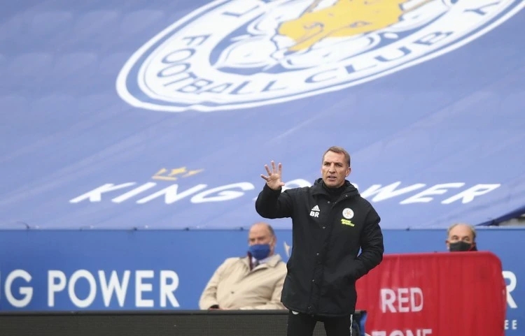 瓜迪奥拉克洛普穆里尼奥理念,克洛普和瓜迪奥拉英超对决