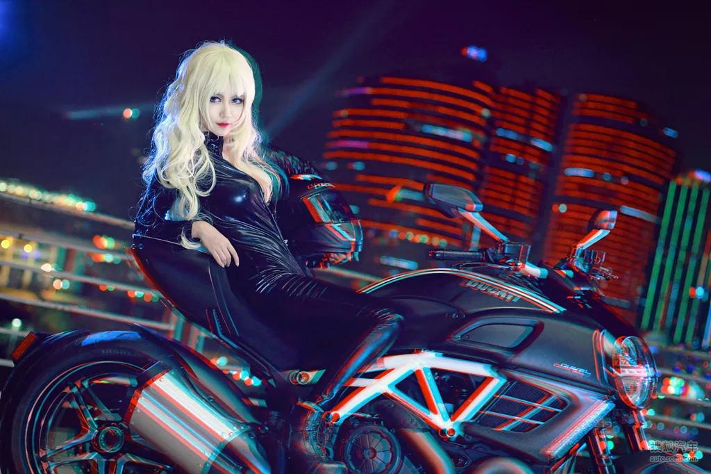 皮鞋穿脏了又有皱纹怎么办,黑皮鞋蹭痕修复小妙招