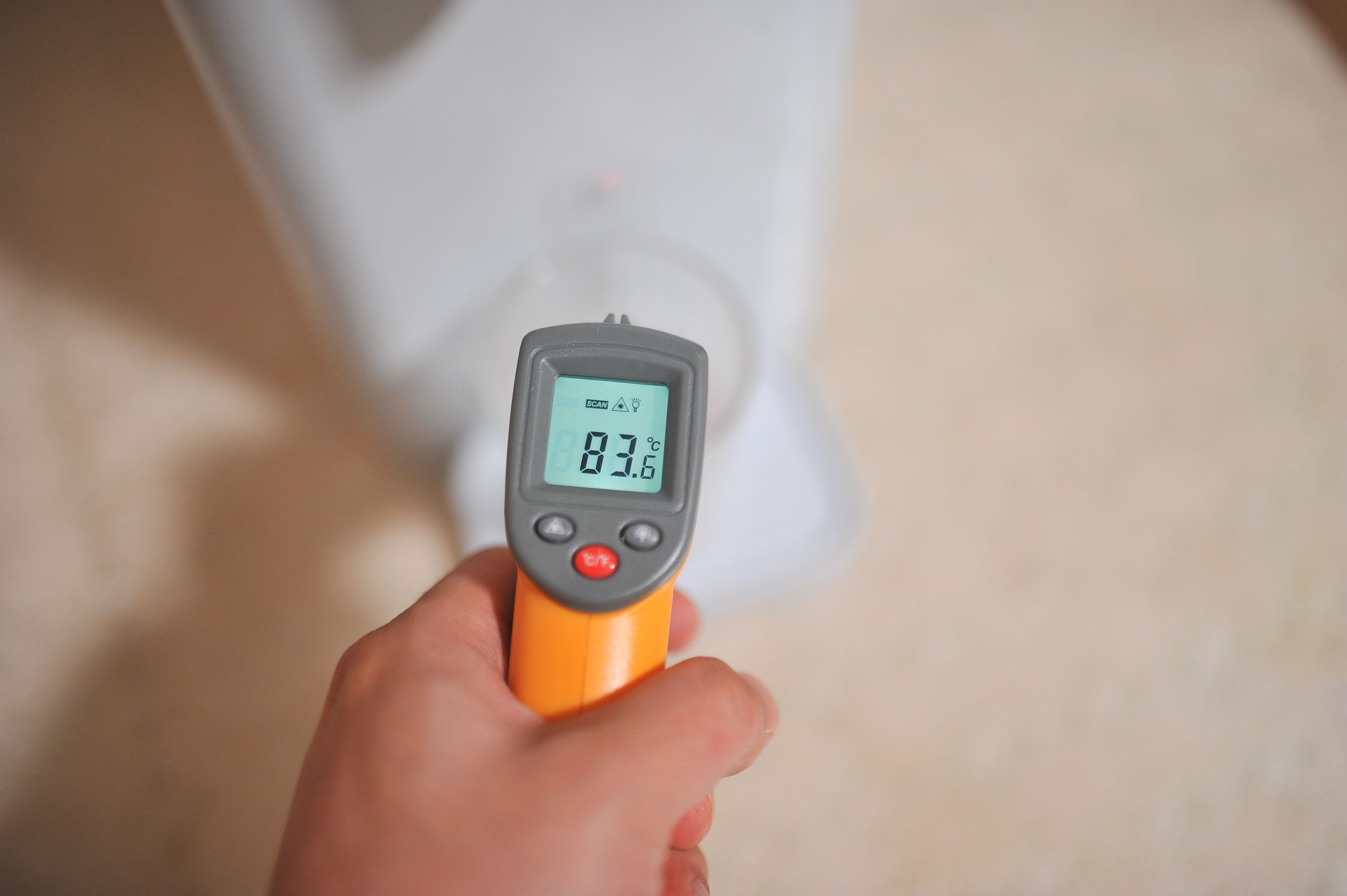 熊小夕净水加热直饮一体机,熊小夕即热台式净饮机价格