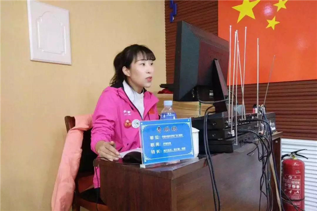 草原之行随笔之一,内蒙古草原随笔书籍